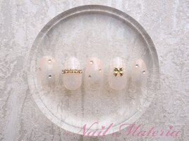 定額デザインコース