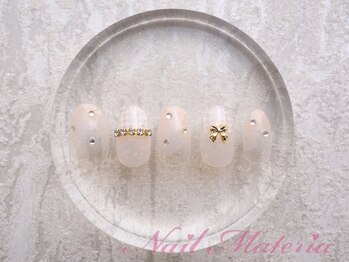 定額デザインコース