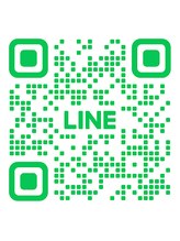 パーチ(PERCH)&nbsp;STAFF 船迫