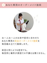 リュシオル(Luciole)/