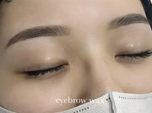 リッツ 北千住東口本店(RITZ)/骨格に合わせてナチュラルに