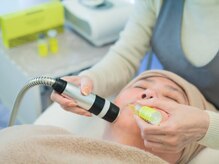 フィオーレ(fiore)