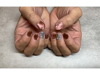 ヴァーチュープラス(VIRTUE PLUS)/