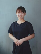 ソラ 三軒茶屋(SORA) 安藤