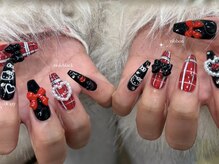 リヴィ(Riviy)/チェック