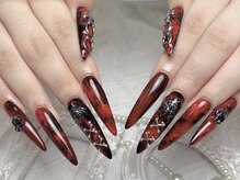 アールワン 池袋東口店(R1)/