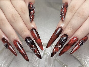 アールワン 池袋東口店(R1)/