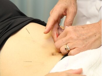 鍼灸治療室ピアの写真/【本気で妊娠したい方のための鍼灸院】妊活に真剣に取り組んでいる方に心からおすすめします！