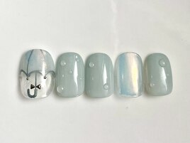 Kokoha指名限定¥7500～