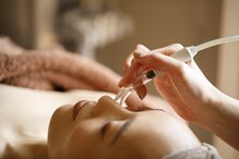 アンドマイ(&mai)