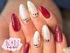 キャンディーネイルズ(Kandy Nails)の写真