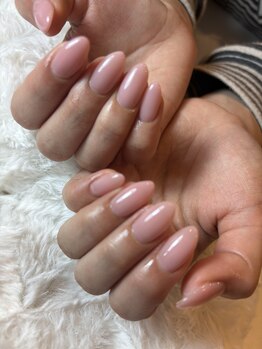 ティアラ(Tiara)/ワンカラー