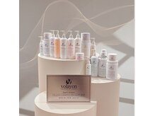 ナビ(NAVI)の雰囲気(様々なトリートメントや機械をご用意◎)