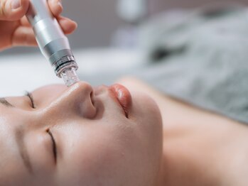 ティパニボーテ(Tipani Beaute')の写真/いちご鼻・黒ずみ・皮脂汚れ、肌のために今からできる毛穴大掃除