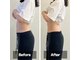 TOTONOU 整体×腸もみ 恵比寿店 【トトノウ】の写真