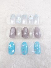 ジェイ(J)/7月定額オフィス