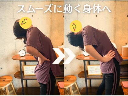 ユニット(unit)の写真