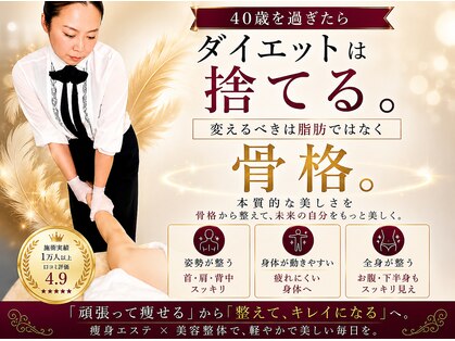 ビチル 薬院(美chill)の写真