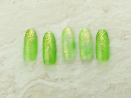 ニュアンス