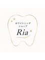 リア(Ria)/ホワイトニングショップRia 静岡駅南口