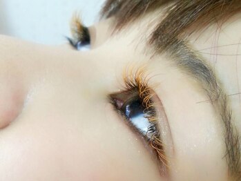 グランディール(grandir)/<grandir>デザイン