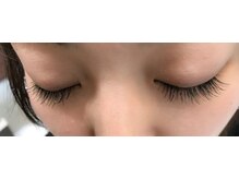 シルフ 松原店(Sylph)/Eye Beauty Salon Sylph 松原店