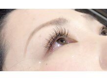 ビームズ トータルビューティー 西中島店(BeeMs Total Beauty)/◆スタンドラッシュ