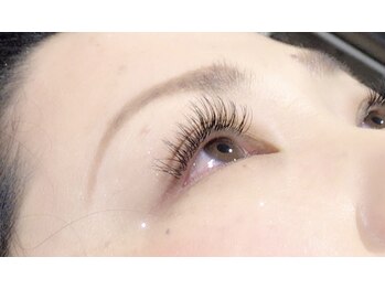 ビームズ トータルビューティー 西中島店(BeeMs Total Beauty)/◆スタンドラッシュ