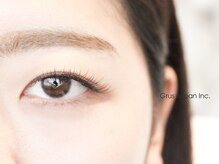 グルス(GRUS)/シングルラッシュ