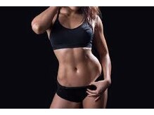 ボクサーフィット(boxer fit)/ダイエット