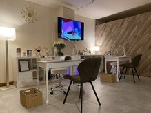 ミミリー(mimilly)/