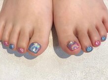 メイヴン(Maven)/