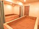 ブラン スパ(BRAN SPA)の写真
