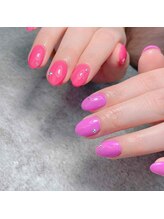 オールドネイビー(OLD NAVY)/