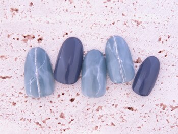 ブライドアンドグルーム(Bride and Groom)/