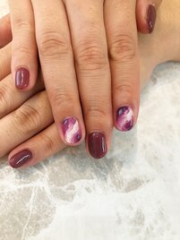 シンプルデザイン