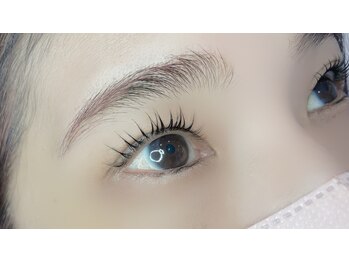 レガオスビューティー(Regaos_Beauty)/