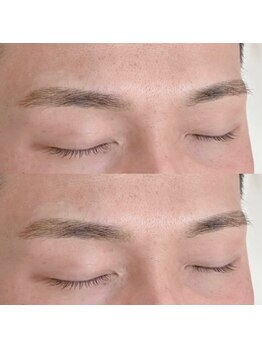 フェリース(feliz)/