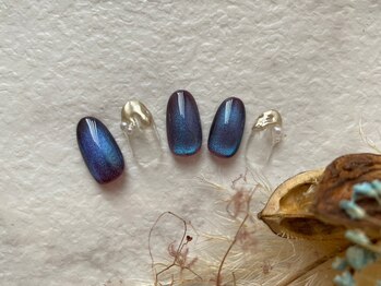 レッドモート(Red moat)/定額6900