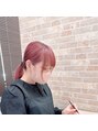 マキア 平塚店(MAQUIA)&nbsp;森田 