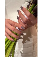 プログレス 成田店(PROGRESS by ヂェムクローバーヘア)/持ち込み[成田]