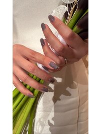 持ち込み[成田]