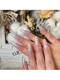 定額スカルプコース１２９００