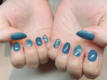 マルニ コトブキ(MARUNI KOTOBUKI)/シンプルコース