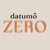 ゼロ 新発田(ZERO)のお店ロゴ