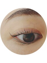 アイラッシュサロン フェリス(Luxury)/パリジェンヌラッシュリフト