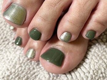 オンシジューム(Oncidium)/