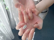 ミスユー(Miss U)/