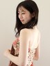 【初回】全身ツルスベ美肌脱毛☆（顔IO除く）初めてでも安心してお越し下さい