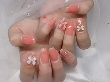 サクラ 池袋東口店(SAKURA)/